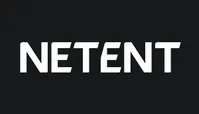 NetEnt