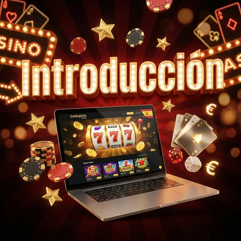 Introducción