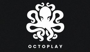 Octoplay